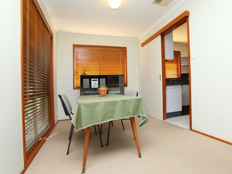 89 Pockett Avenue, Banks ACT 2906