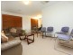89 Pockett Avenue, Banks ACT 2906