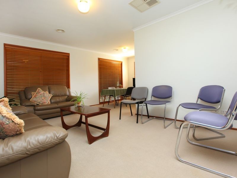 89 Pockett Avenue, Banks ACT 2906