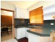 89 Pockett Avenue, Banks ACT 2906