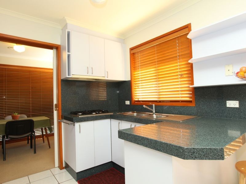 89 Pockett Avenue, Banks ACT 2906