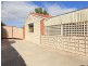 89 Pockett Avenue, Banks ACT 2906