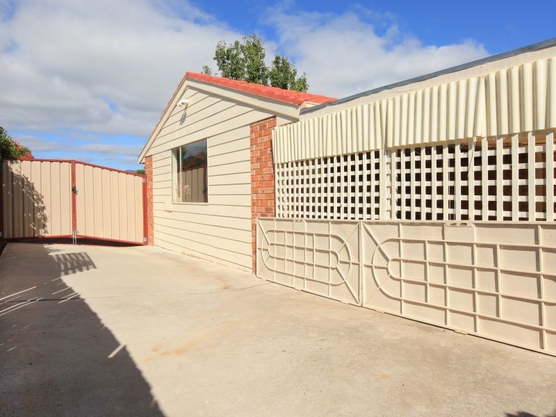 89 Pockett Avenue, Banks ACT 2906