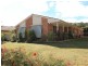89 Pockett Avenue, Banks ACT 2906