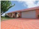 89 Pockett Avenue, Banks ACT 2906