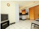 89 Pockett Avenue, Banks ACT 2906