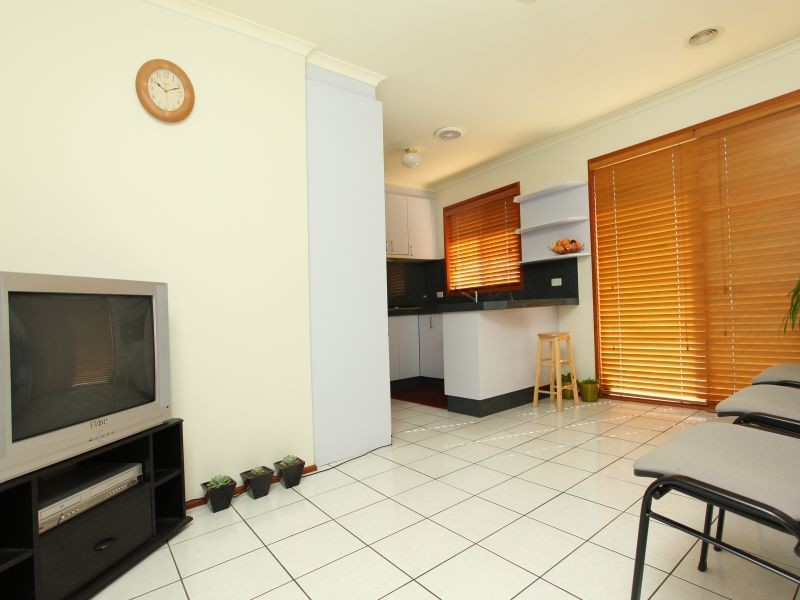 89 Pockett Avenue, Banks ACT 2906