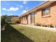 89 Pockett Avenue, Banks ACT 2906