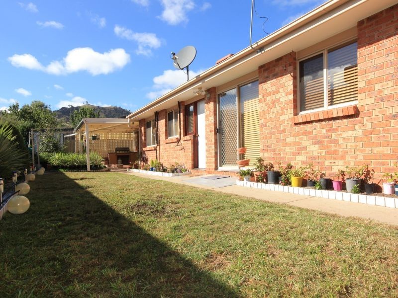 89 Pockett Avenue, Banks ACT 2906
