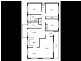 89 Pockett Avenue, Banks ACT 2906