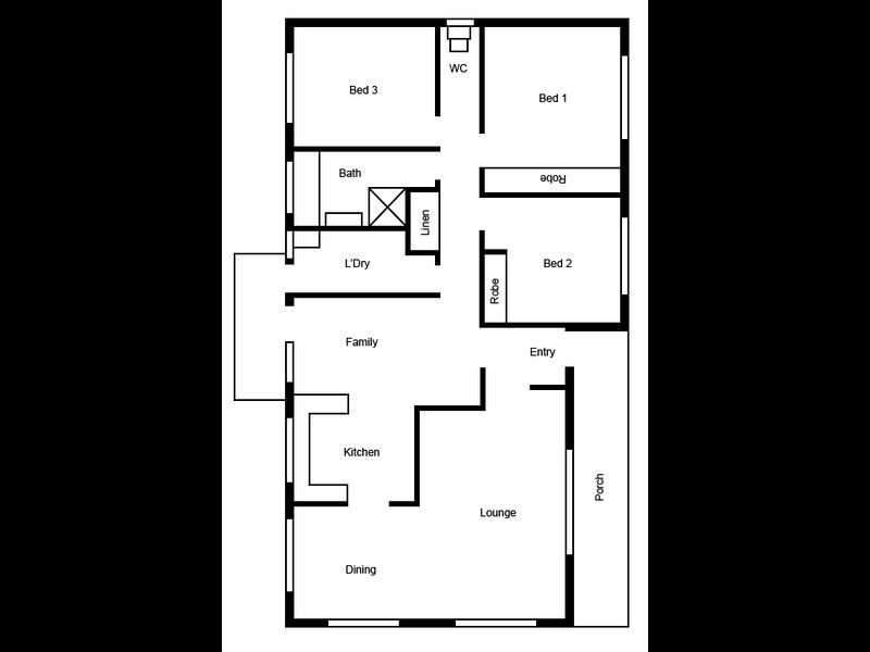 89 Pockett Avenue, Banks ACT 2906