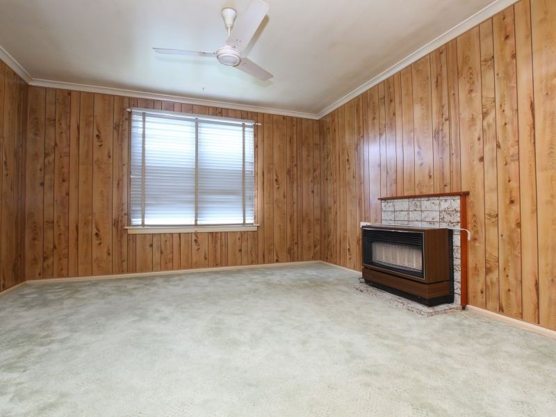 8 Downey Street, Queanbeyan NSW 2620