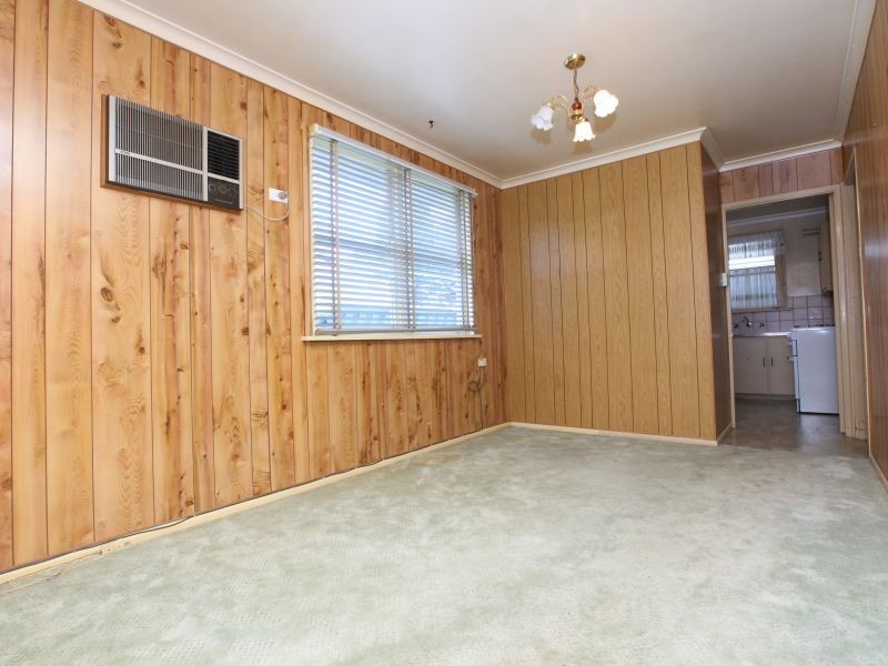 8 Downey Street, Queanbeyan NSW 2620