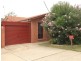 20 McKeahnie Street, Queanbeyan NSW 2620