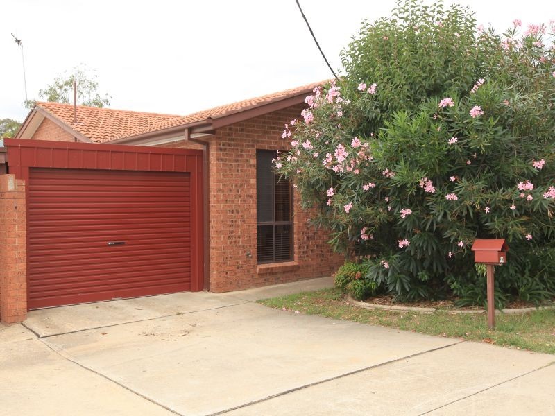 20 McKeahnie Street, Queanbeyan NSW 2620