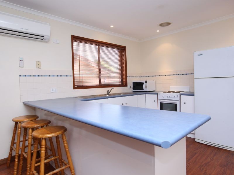 20 McKeahnie Street, Queanbeyan NSW 2620