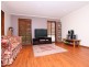 20 McKeahnie Street, Queanbeyan NSW 2620