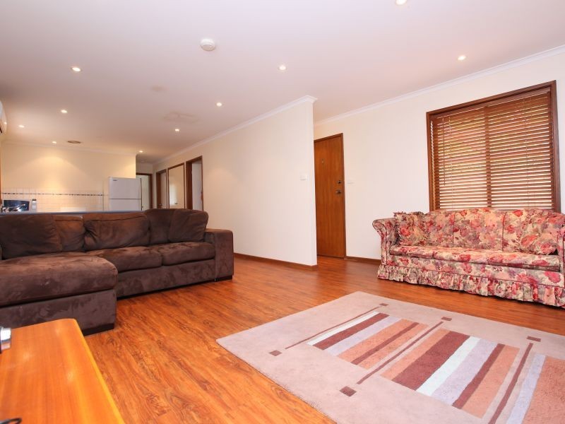 20 McKeahnie Street, Queanbeyan NSW 2620