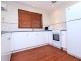 20 McKeahnie Street, Queanbeyan NSW 2620