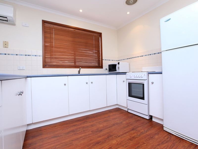 20 McKeahnie Street, Queanbeyan NSW 2620