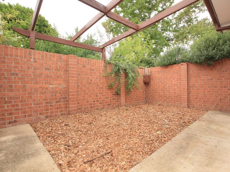 20 McKeahnie Street, Queanbeyan NSW 2620