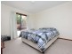 20 McKeahnie Street, Queanbeyan NSW 2620