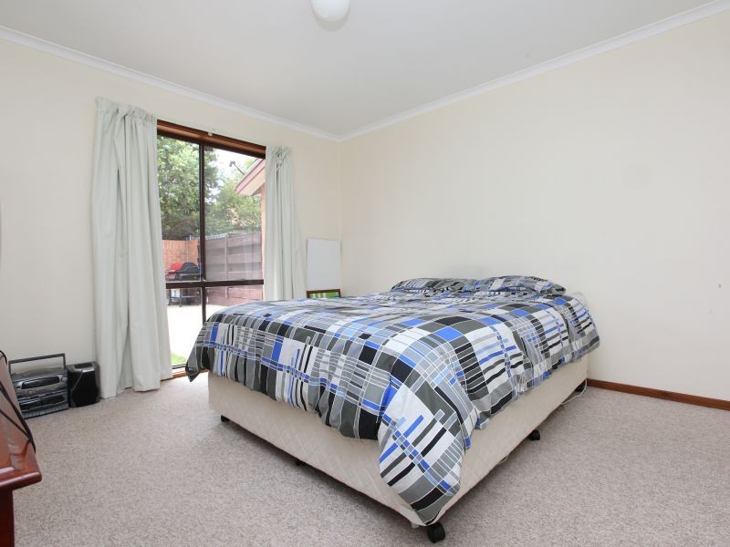 20 McKeahnie Street, Queanbeyan NSW 2620
