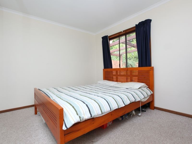 20 McKeahnie Street, Queanbeyan NSW 2620