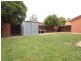 20 McKeahnie Street, Queanbeyan NSW 2620