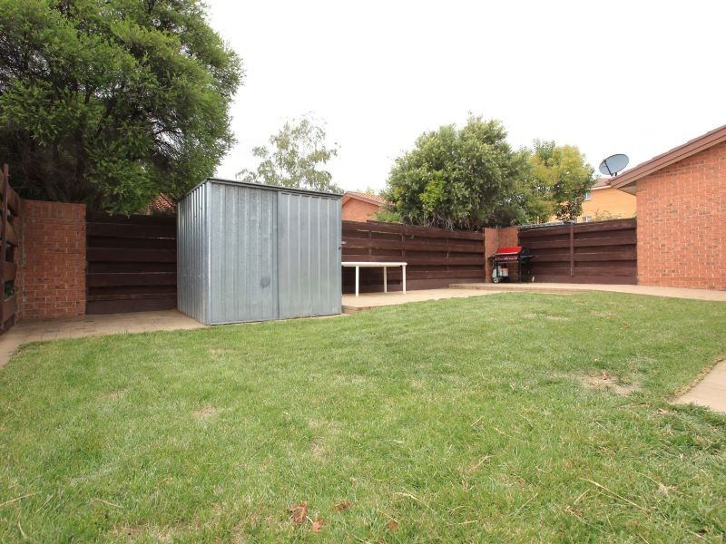 20 McKeahnie Street, Queanbeyan NSW 2620