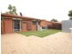20 McKeahnie Street, Queanbeyan NSW 2620