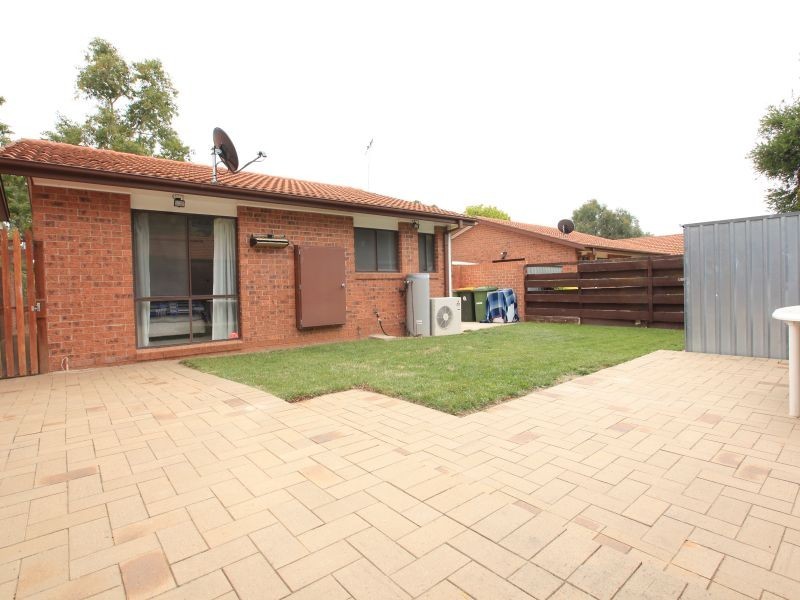 20 McKeahnie Street, Queanbeyan NSW 2620