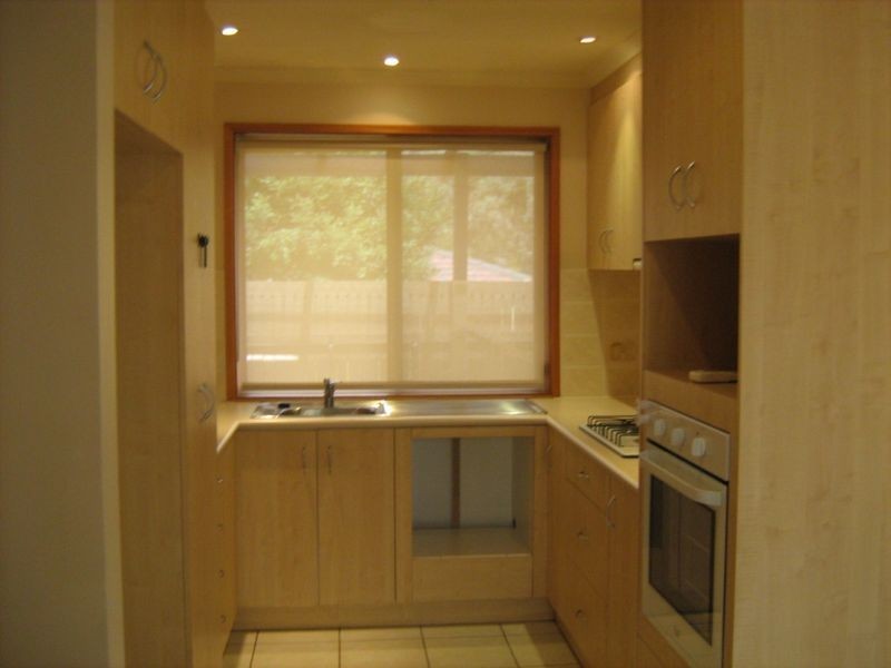 11 Rumsey Place, Banks ACT 2906