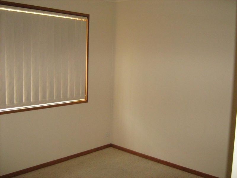 11 Rumsey Place, Banks ACT 2906