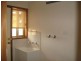 11 Rumsey Place, Banks ACT 2906