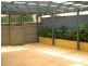 11 Rumsey Place, Banks ACT 2906