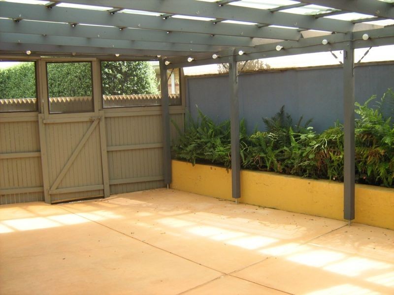 11 Rumsey Place, Banks ACT 2906