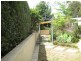 11 Rumsey Place, Banks ACT 2906