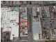 208-214 Crawford Street, Queanbeyan NSW 2620