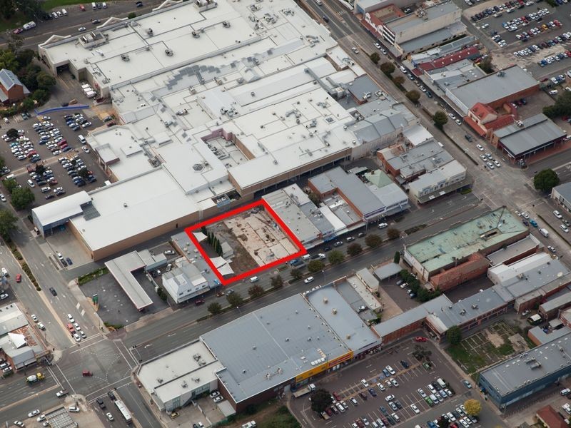 208-214 Crawford Street, Queanbeyan NSW 2620