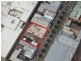 208-214 Crawford Street, Queanbeyan NSW 2620