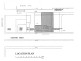 208-214 Crawford Street, Queanbeyan NSW 2620
