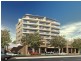 208-214 Crawford Street, Queanbeyan NSW 2620