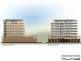 208-214 Crawford Street, Queanbeyan NSW 2620
