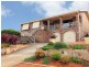 14 Sadlier Street, Gowrie ACT 2904