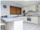 14 Sadlier Street, Gowrie ACT 2904