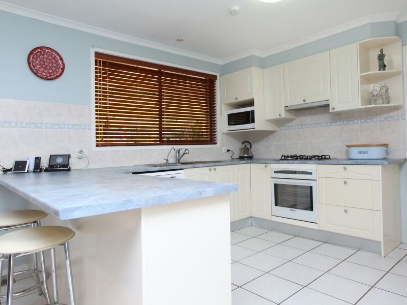 14 Sadlier Street, Gowrie ACT 2904