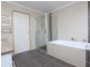 14 Sadlier Street, Gowrie ACT 2904
