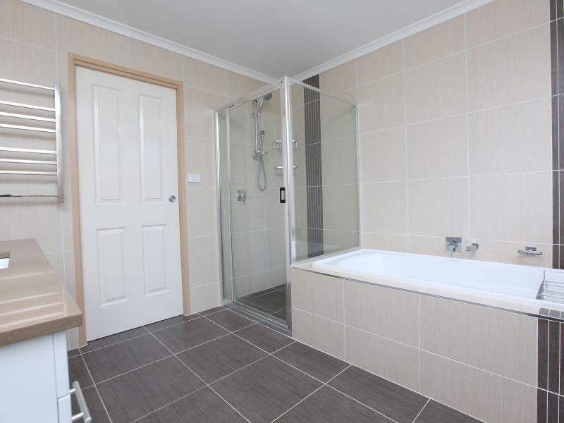 14 Sadlier Street, Gowrie ACT 2904