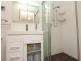 14 Sadlier Street, Gowrie ACT 2904